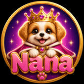 NANA TOKEN